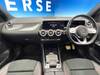 MERCEDES BENZ GLA-CLASS