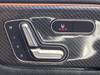 MERCEDES BENZ GLA-CLASS