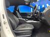 MERCEDES BENZ GLA-CLASS
