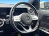 MERCEDES BENZ GLA-CLASS