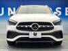 MERCEDES BENZ GLA-CLASS