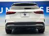 MERCEDES BENZ GLA-CLASS