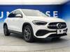 MERCEDES BENZ GLA-CLASS