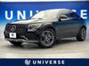 MERCEDES BENZ GLC-CLASS