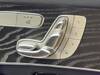 MERCEDES BENZ GLC-CLASS