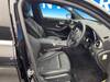 MERCEDES BENZ GLC-CLASS
