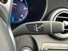 MERCEDES BENZ GLC-CLASS