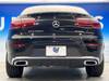 MERCEDES BENZ GLC-CLASS
