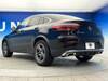 MERCEDES BENZ GLC-CLASS