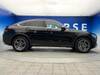 MERCEDES BENZ GLC-CLASS