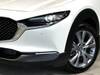 MAZDA OTHER