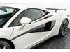 MCLAREN 540C