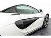 MCLAREN 540C