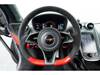MCLAREN 540C