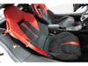 MCLAREN 540C