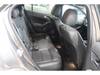 MERCEDES BENZ GLA-CLASS