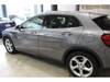 MERCEDES BENZ GLA-CLASS