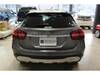 MERCEDES BENZ GLA-CLASS