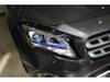 MERCEDES BENZ GLA-CLASS