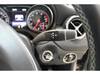 MERCEDES BENZ GLA-CLASS
