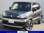 2023 SUZUKI XBEE