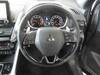 MITSUBISHI OTHER