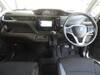 SUZUKI SOLIO BANDIT