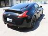 NISSAN FAIRLADY Z