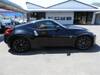 NISSAN FAIRLADY Z