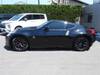 NISSAN FAIRLADY Z