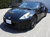 NISSAN FAIRLADY Z