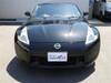 NISSAN FAIRLADY Z
