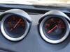 NISSAN FAIRLADY Z