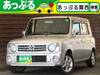 MAZDA SPIANO