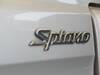 MAZDA SPIANO