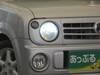 MAZDA SPIANO