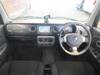 MAZDA SPIANO