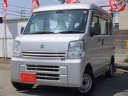 2015 SUZUKI EVERY
