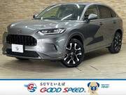 2023 HONDA OTHER