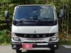 FUSO CANTER