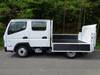 FUSO CANTER