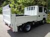 FUSO CANTER