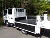 FUSO CANTER