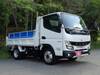 FUSO CANTER