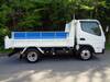 FUSO CANTER