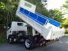 FUSO CANTER
