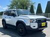 TOYOTA LANDCRUISER 250
