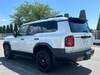 TOYOTA LANDCRUISER 250