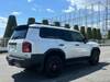 TOYOTA LANDCRUISER 250