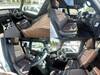 TOYOTA LANDCRUISER 250